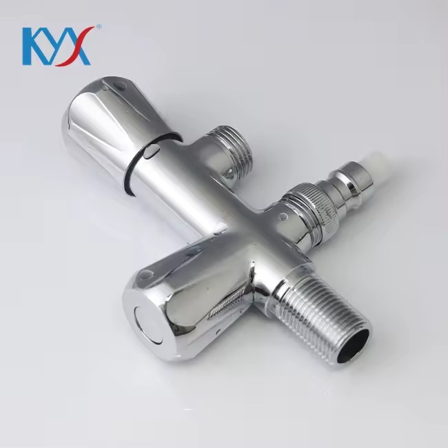 Product Importer Gallery 01 · 3448a0f7b3