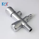 Product Importer Gallery 01 · 3448a0f7b3