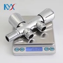 Product Importer Gallery 04 · b650e735bb