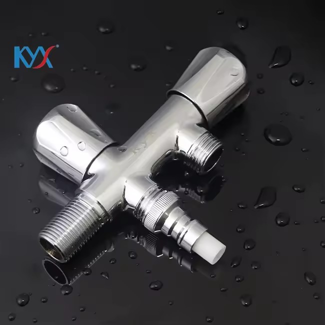 Product Importer Gallery 05 · 2e1b9a2f23