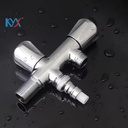 Product Importer Gallery 05 · 2e1b9a2f23