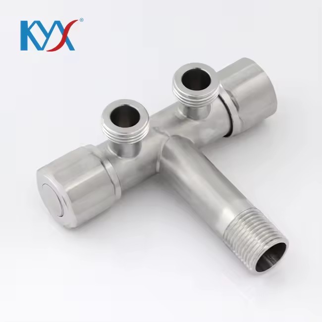 Product Importer Gallery 01 · 0ff0c02145