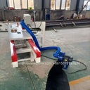 Product Importer Gallery 03 · 88a39833f5