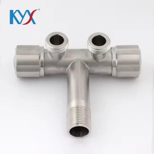 Product Importer Gallery 02 · 895afbd74f