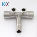 Product Importer Gallery 02 · 895afbd74f