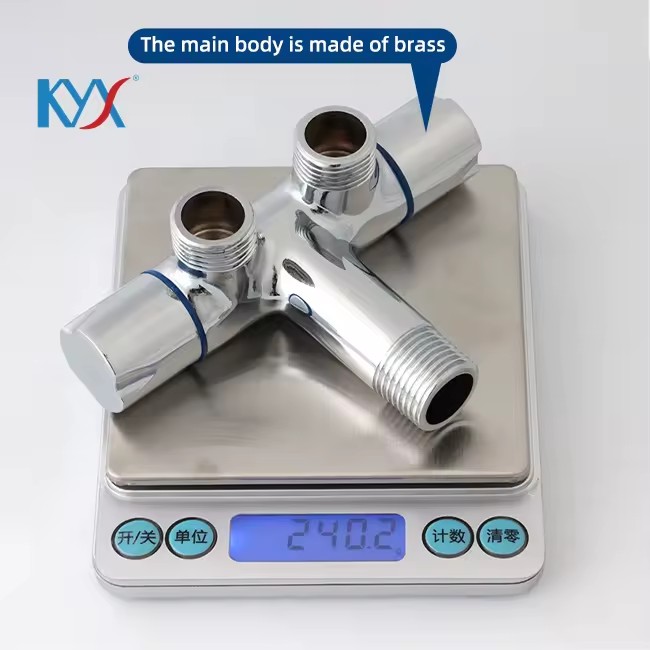 Product Importer Gallery 04 · 89de2cb353