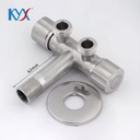 Product Importer Gallery 03 · 6d5926dddb