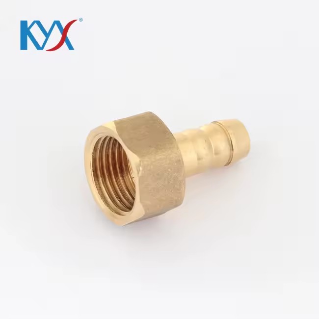 Product Importer Gallery 03 · 1bec69265a