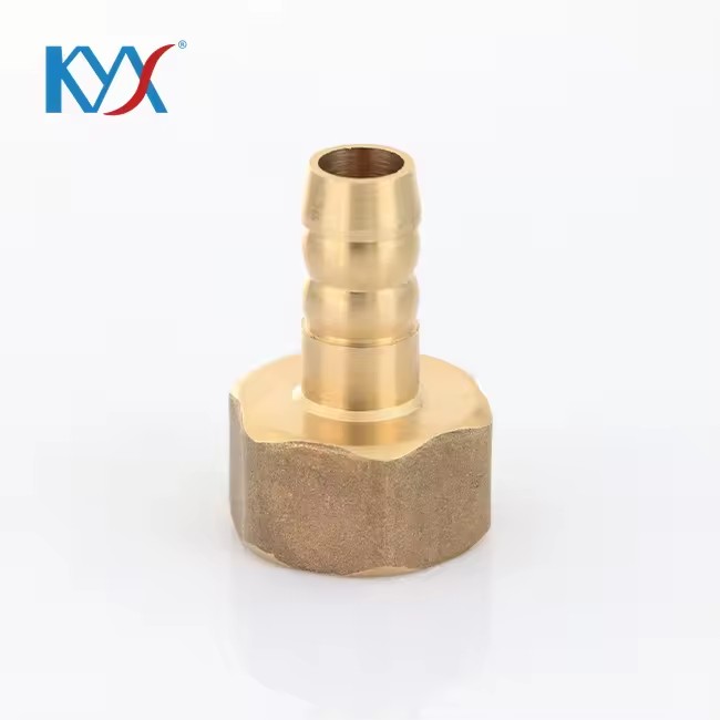 Product Importer Gallery 01 · 52434deaf4