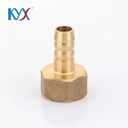 Product Importer Gallery 01 · 52434deaf4