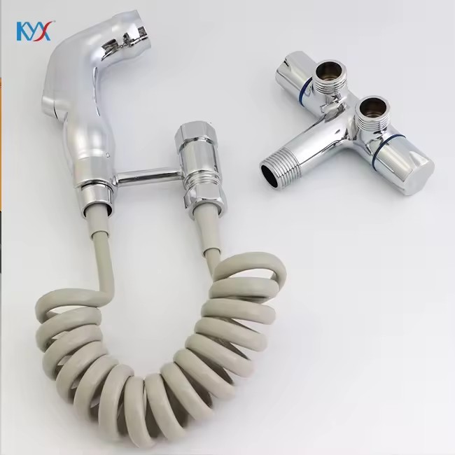 Product Importer Gallery 05 · a959ea8933