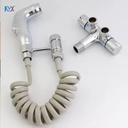 Product Importer Gallery 05 · a959ea8933