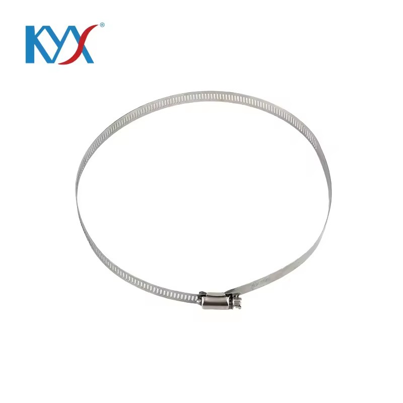 Product Importer Gallery 04 · b9f6bbc371