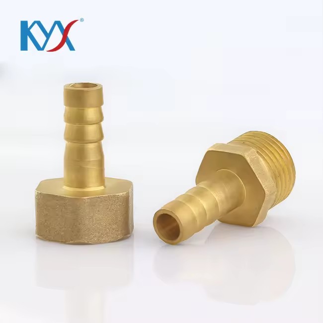 Product Importer Gallery 05 · 706a3532bf