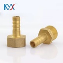 Product Importer Gallery 05 · 706a3532bf