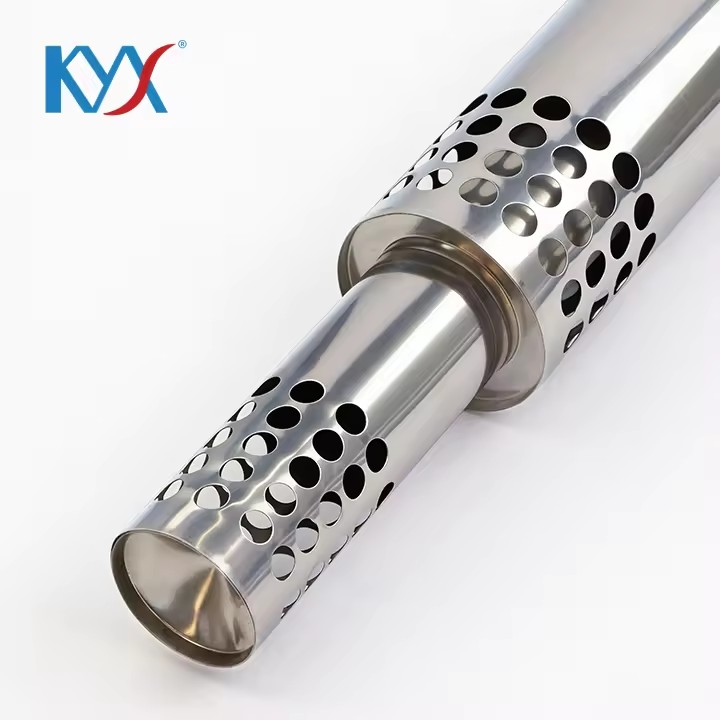 Product Importer Gallery 04 · d773664d07