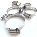 Product Importer Gallery 01 · 67d78e1dc1