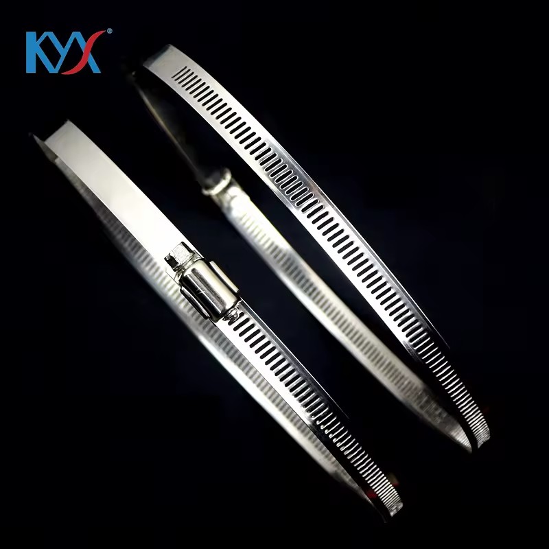 Product Importer Gallery 05 · c0bf4e54cb