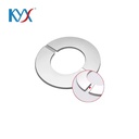 Product Importer Gallery 01 · ea46958d7f
