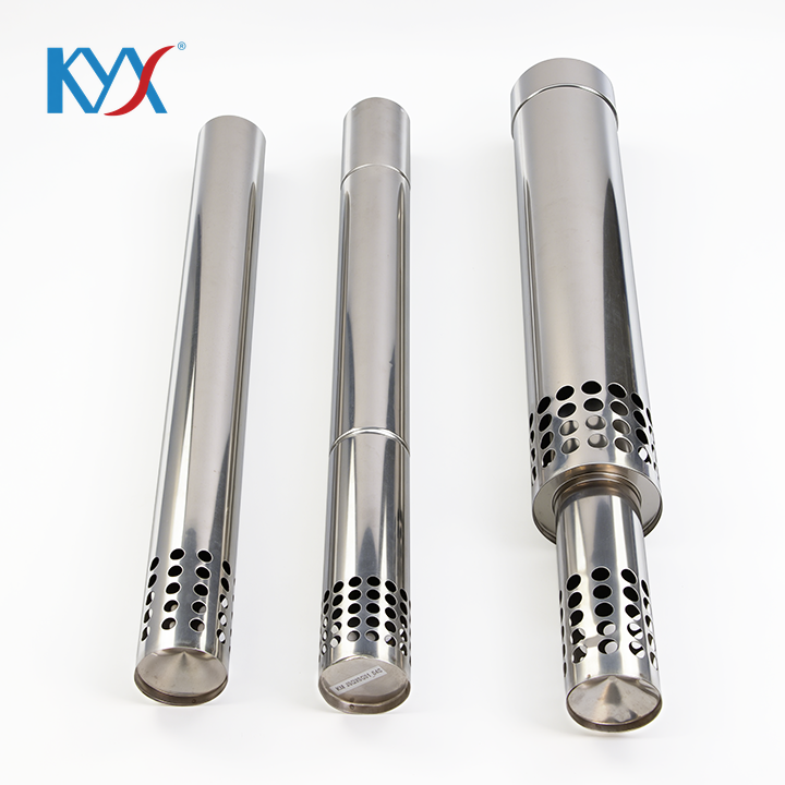 Product Importer Gallery 01 · 66dfe9050b