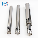 Product Importer Gallery 01 · 66dfe9050b