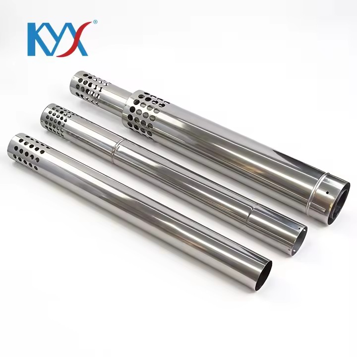 Product Importer Gallery 06 · 483c7af322