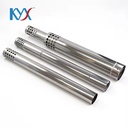 Product Importer Gallery 06 · 483c7af322