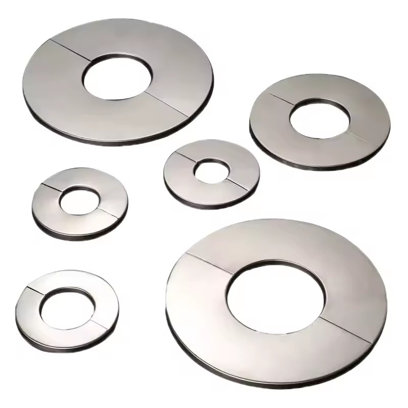 Product Importer Gallery 02 · 0f905af369