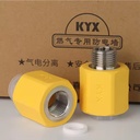 Product Importer Gallery 01 · 295f0bb378