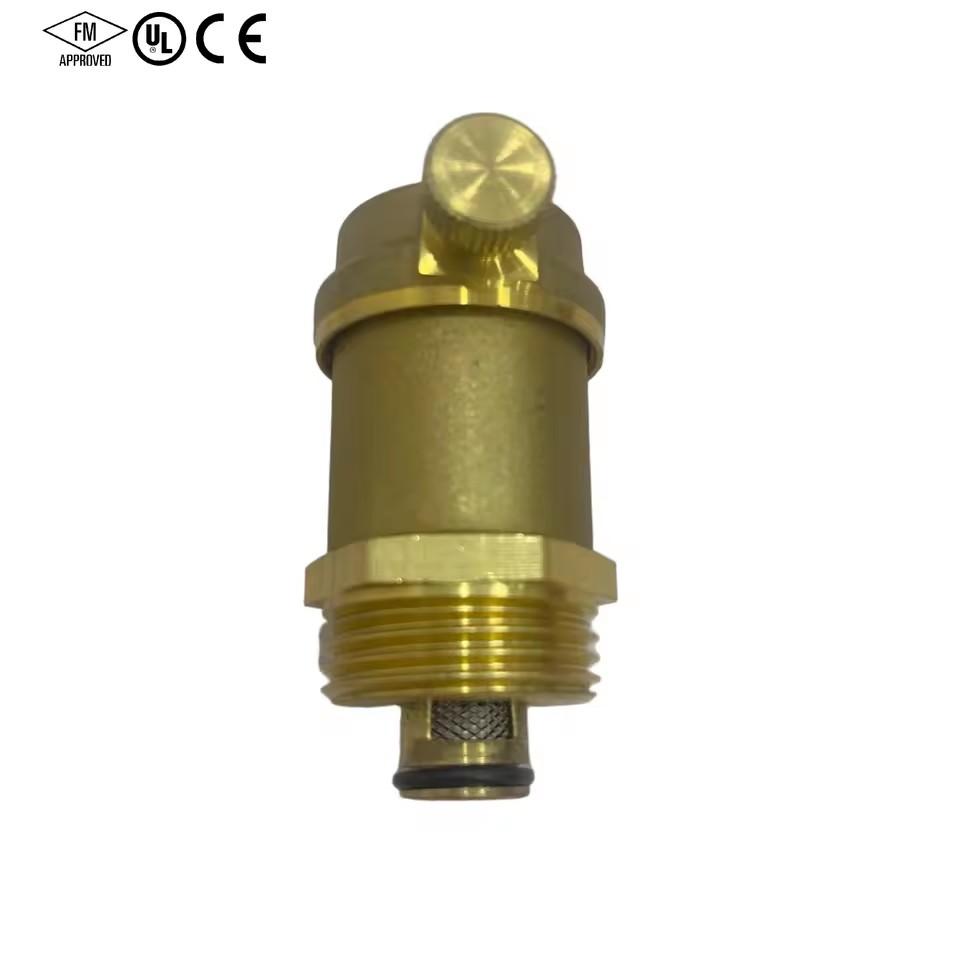 Product Importer Gallery 01 · 04b45804fb