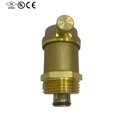 Product Importer Gallery 01 · 04b45804fb