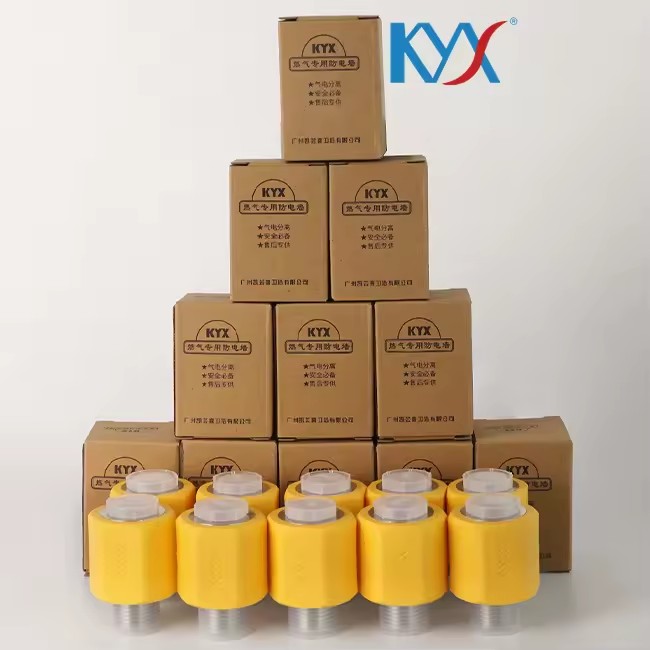 Product Importer Gallery 02 · 52edfa901f