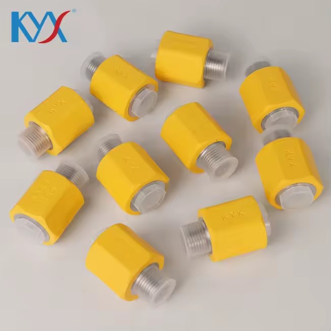 Product Importer Gallery 03 · ed38247add