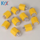 Product Importer Gallery 03 · ed38247add