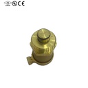 Product Importer Gallery 03 · a28d5934ab