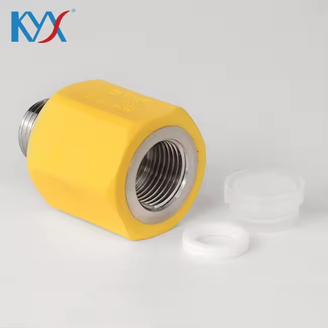 Product Importer Gallery 05 · 299d98d486
