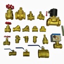 Product Importer Gallery 05 · 9c099e78e4