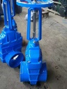 Product Importer Gallery 03 · b3bc8473a9
