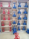 Product Importer Gallery 04 · 5414ec306c