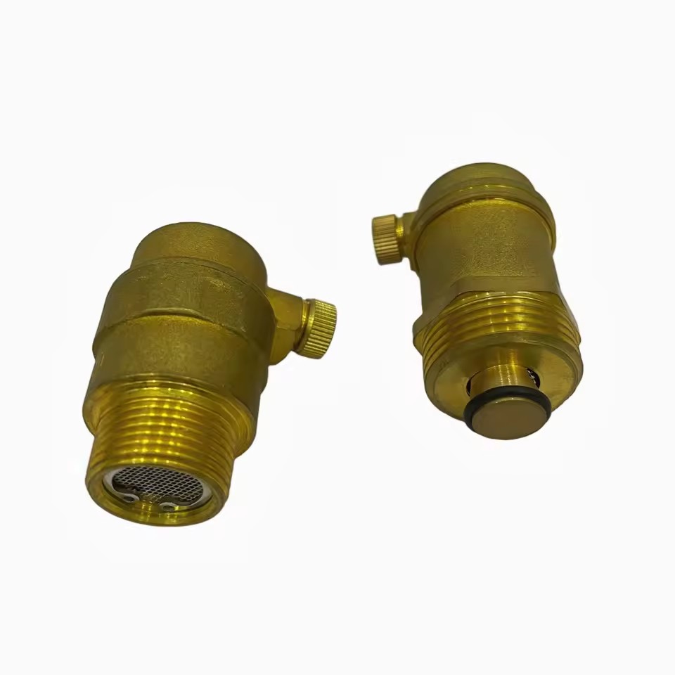 Product Importer Gallery 04 · d7c6165d7f