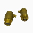 Product Importer Gallery 04 · d7c6165d7f