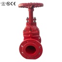 Product Importer Gallery 01 · 75d2f651a2