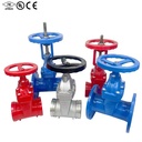 Product Importer Gallery 03 · 3d87aee81d