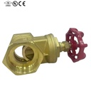 Product Importer Gallery 01 · 7c048e6161