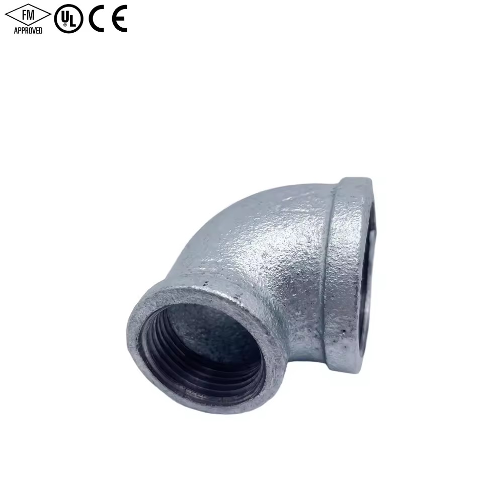 Product Importer Gallery 03 · 631c2a9f63