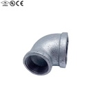 Product Importer Gallery 03 · 631c2a9f63