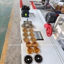 Product Importer Gallery 04 · 674a853b05