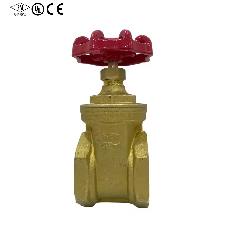 Product Importer Gallery 02 · a9577bf297