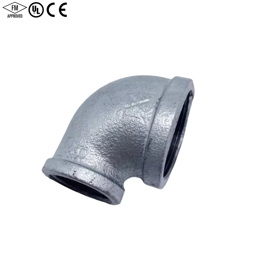 Product Importer Gallery 02 · d6635ec2d2