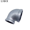 Product Importer Gallery 02 · d6635ec2d2